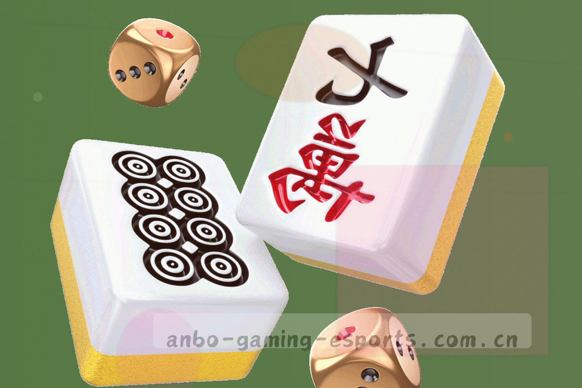 深色面板上的概率区间示意，紫色渐变带两端为虚线段，下方有等宽数字刻度与时间轴